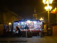 Imagine atasata: Iluminat Craciun - 2013.12.03 - 37.jpg